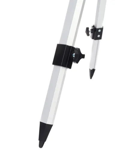 Teleskopas su knyga Discovery Spark Travel 76