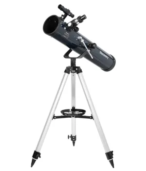 Discovery Spark 767 AZ Teleskops ar grāmatu  (RU)
