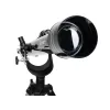 (RU) Discovery Spark Travel 60 Telescope with book