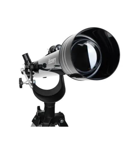 (RU) Discovery Spark Travel 60 Telescope with book