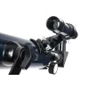 (RU) Discovery Spark Travel 60 Telescope with book