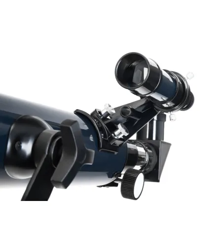 (RU) Discovery Spark Travel 60 Telescope with book