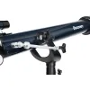 (RU) Discovery Spark Travel 60 Telescope with book