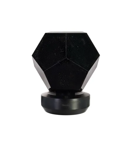 Planetārijs, Discovery Star Sky P5