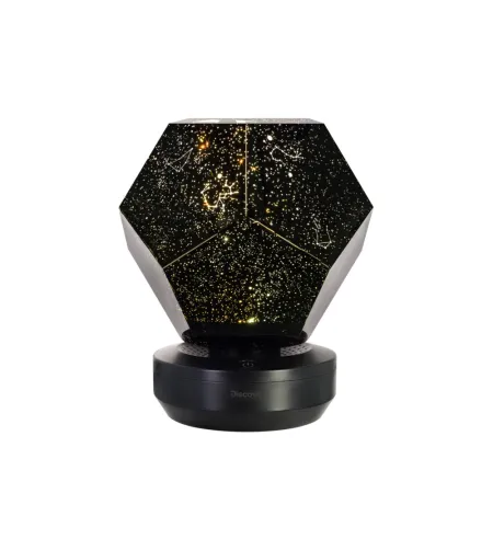 Planetārijs, Discovery Star Sky P5