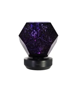 Planetarium, Discovery Star Sky P7