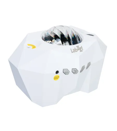 Astroplanetariumas, Levenhuk LabZZ SP30