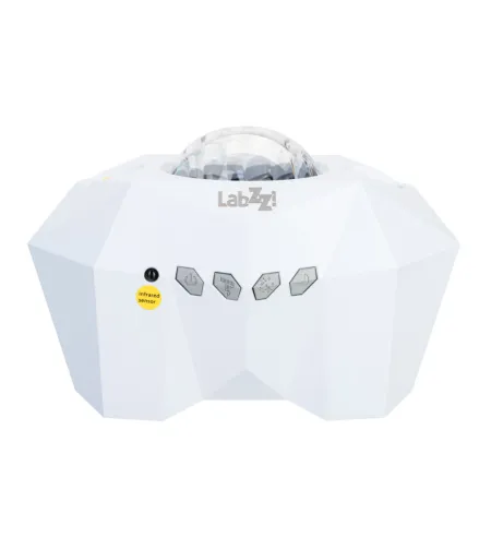 Astroplanetariumas, Levenhuk LabZZ SP30