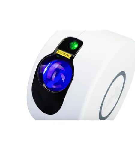 Astroplanetariumas, Levenhuk LabZZ SP20, baltas