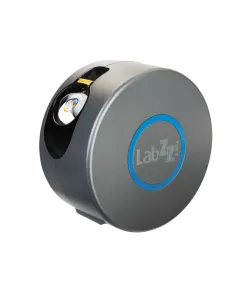 Astroplanetariumas, Levenhuk LabZZ SP20 pilka spalva