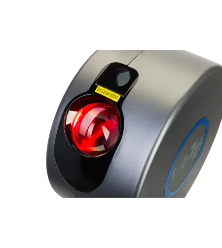 Astroplanetariumas, Levenhuk LabZZ SP20 pilka spalva