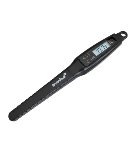 „Levenhuk F10&ldquo; virimo termozondas