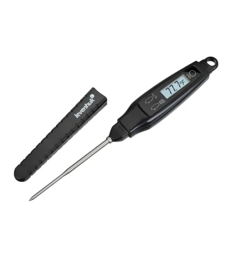 „Levenhuk F10&ldquo; virimo termozondas