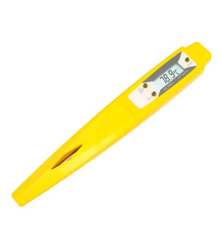 „Levenhuk F20&ldquo; virimo termozondas