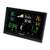 Discovery Report WA20 Weather Station