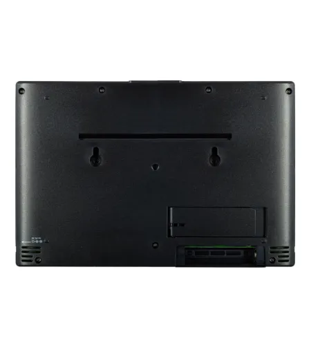 Discovery Report WA20 Weather Station