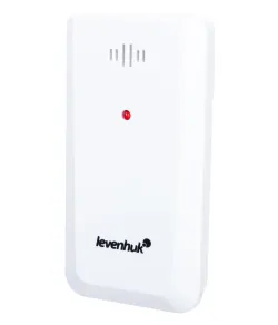 Levenhuk Wezzer LS30 Sensor for Weather Stations