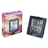 Levenhuk Wezzer BASE L10 Thermohygrometer