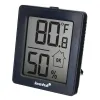 Levenhuk Wezzer BASE L10 Thermohygrometer