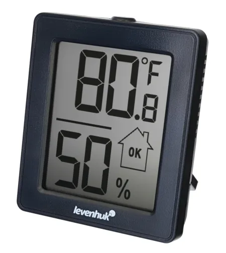 Levenhuk Wezzer BASE L10 Thermohygrometer
