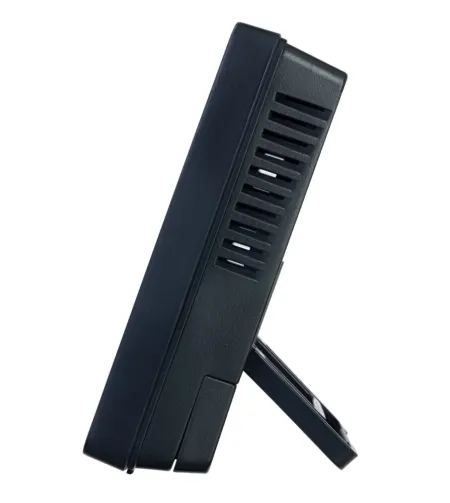 Levenhuk Wezzer BASE L10 Thermohygrometer