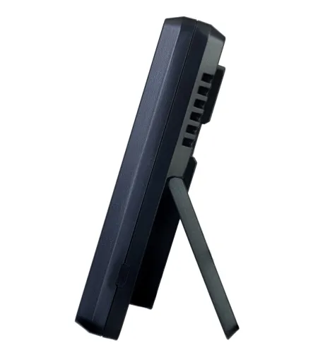 Levenhuk Wezzer BASE L20 termohügromeeter