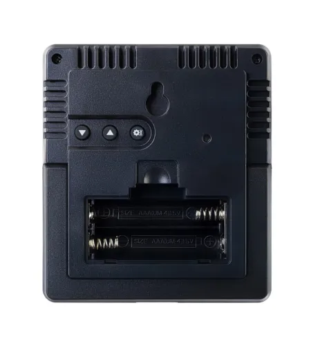 Levenhuk Wezzer BASE L80 Thermohygrometer