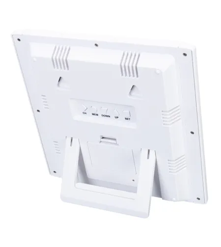 Levenhuk Wezzer PLUS LP30 Thermometer