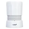Levenhuk Wezzer PLUS LP70 Weather Station
