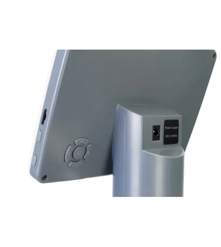 Микроскоп цифровой Levenhuk D95L LCD