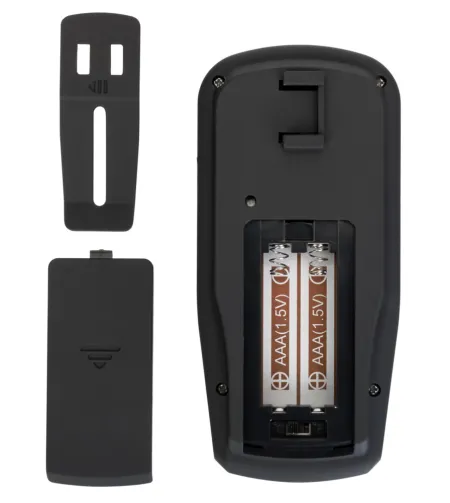 Беспроводной кухонный термозонд Levenhuk F30