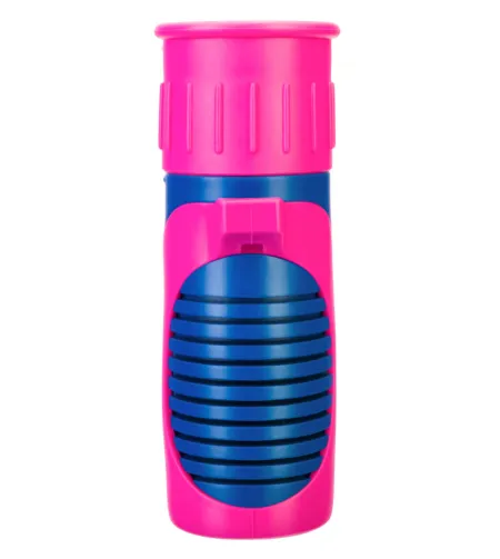 Levenhuk LabZZ B2 Flamingo бинокль