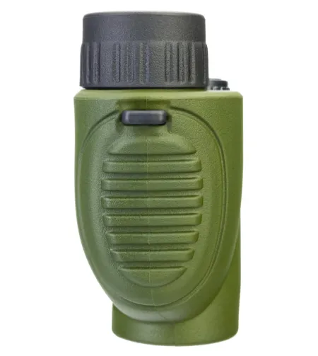 Levenhuk Travel 8x21 Žiūronai