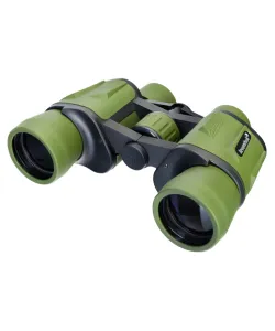 Levenhuk Travel 8x40 Žiūronai