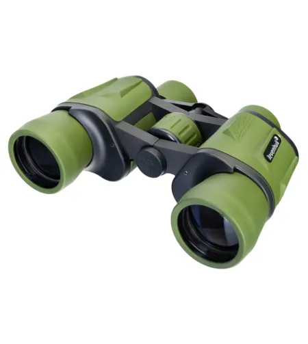 Levenhuk Travel 8x40 Binoklis