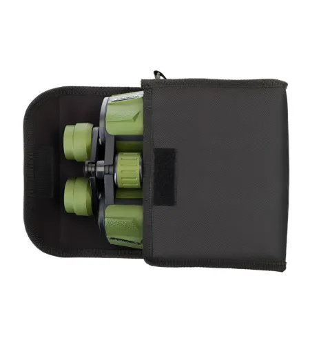 Levenhuk Travel 8x40 Binoklis