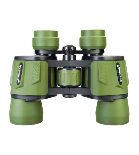 Levenhuk Travel 8x40 Binoklis