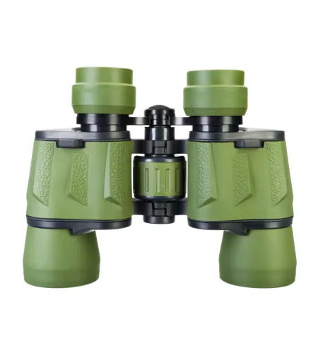 Levenhuk Travel 8x40 Binoklis