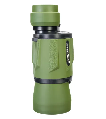 Levenhuk Travel 8x40 Binoklis