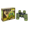 Levenhuk Travel 8x40 Binoklis