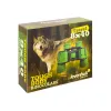 Levenhuk Travel 8x40 Binoklis