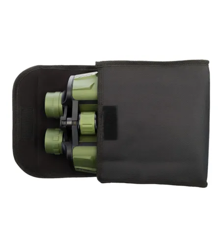 Levenhuk Travel 10x50 Binoklis