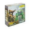 Levenhuk Travel 10x50 Binoklis