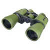Levenhuk Travel 12x50 Binoculars