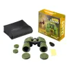 Levenhuk Travel 12x50 Binoculars