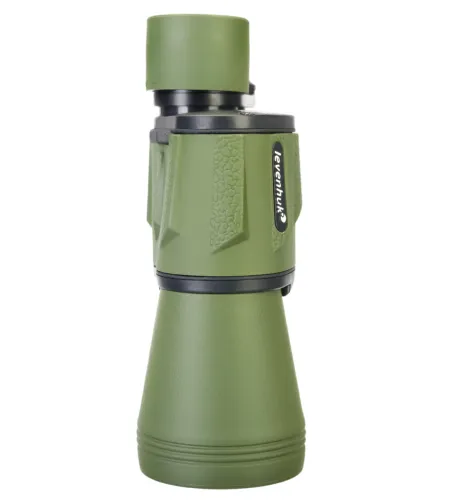 Levenhuk Travel 12x50 Binoculars