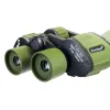 Levenhuk Travel 12x50 Binoculars