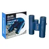 Discovery Elbrus 8x25 binokkel