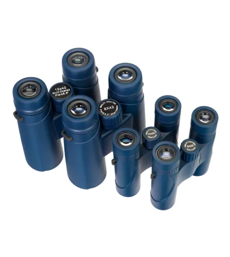 Discovery Elbrus 10x42 Binokkel