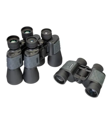 Discovery Flint 8x40 binokkel